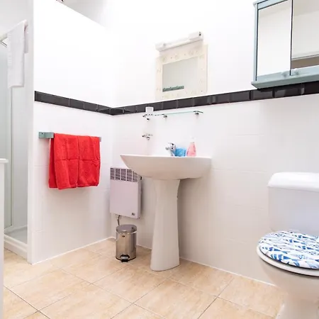 Nyaraló Le Clos De Chenac