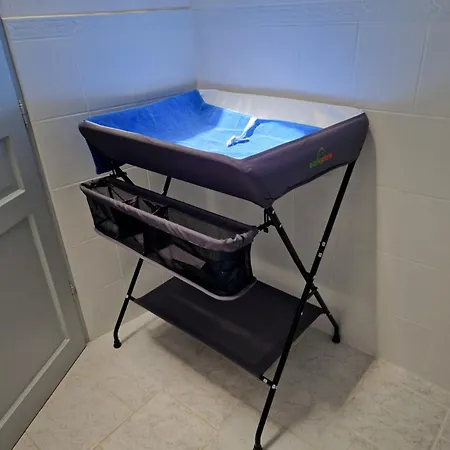 Nyaraló Le Clos De Chenac