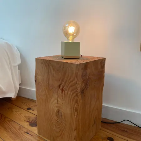 Le Clos De Chenac Nyaraló