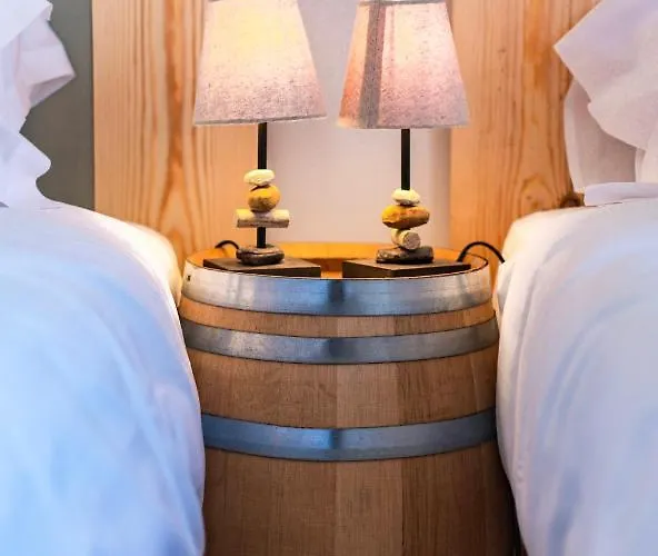 Le Clos De Chenac Сasa de vacaciones *