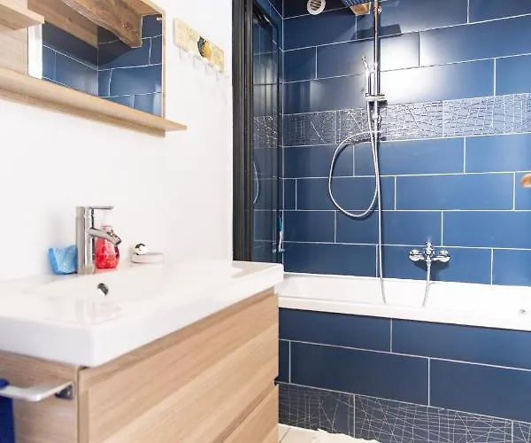 Le Clos De Chenac Сasa de vacaciones Chenac Saint Seurin d'Uzet