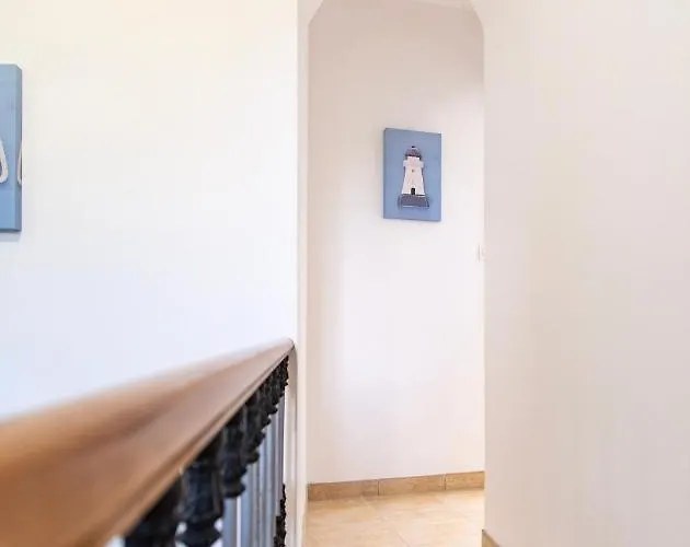 Le Clos De Chenac Сasa de vacaciones