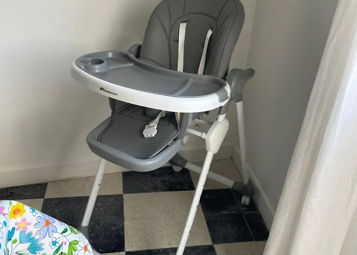 Le Clos De Chenac Сasa de vacaciones