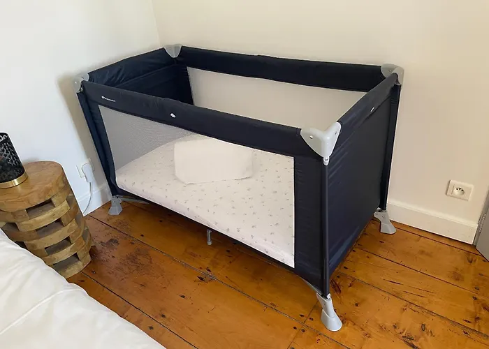 Сasa de vacaciones Le Clos De Chenac *